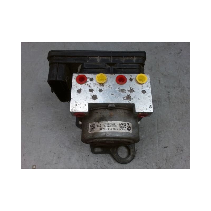 UNITE HYDRAULIQUE ABS SEAT LEON