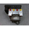 UNITE HYDRAULIQUE ABS SEAT LEON