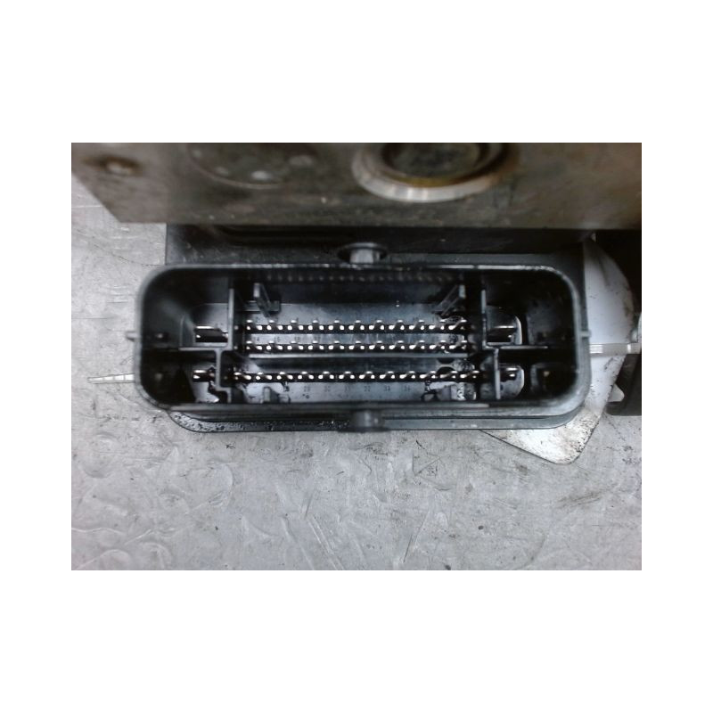 UNITE HYDRAULIQUE ABS SEAT LEON