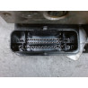 UNITE HYDRAULIQUE ABS SEAT LEON