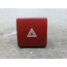 BOUTON DE WARNING PEUGEOT PARTNER