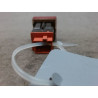 BOUTON DE WARNING PEUGEOT PARTNER