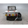 UNITE HYDRAULIQUE ABS PEUGEOT 308