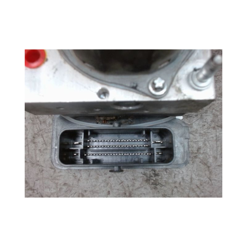 UNITE HYDRAULIQUE ABS PEUGEOT 308