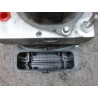UNITE HYDRAULIQUE ABS PEUGEOT 308