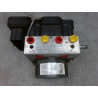 UNITE HYDRAULIQUE ABS PEUGEOT 308