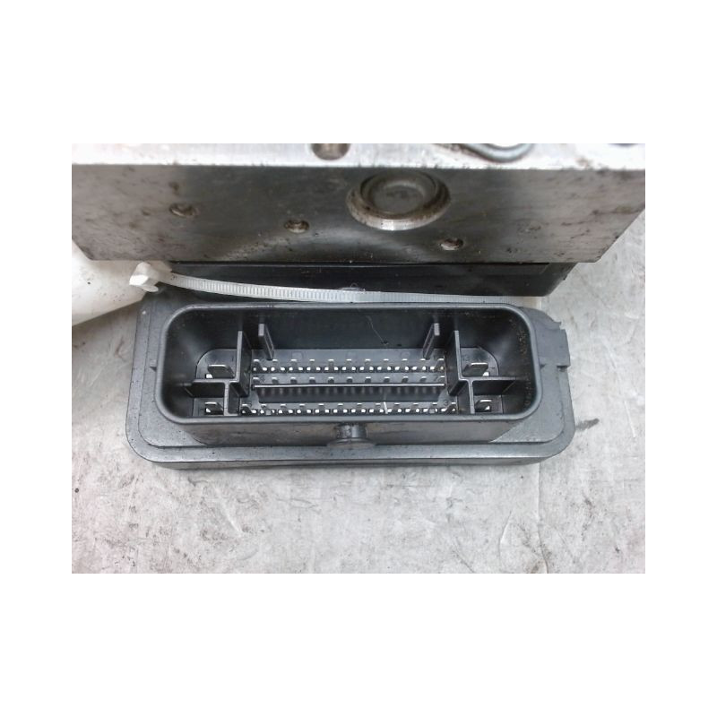 UNITE HYDRAULIQUE ABS PEUGEOT 308