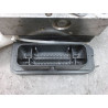UNITE HYDRAULIQUE ABS PEUGEOT 308