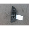 COMMANDE LEVE-GLACE PORTE AVG B.M.W. X1