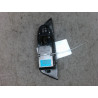 COMMANDE LEVE-GLACE PORTE AVG B.M.W. X1