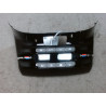 COMMANDE DE CHAUFFAGE PEUGEOT 2008