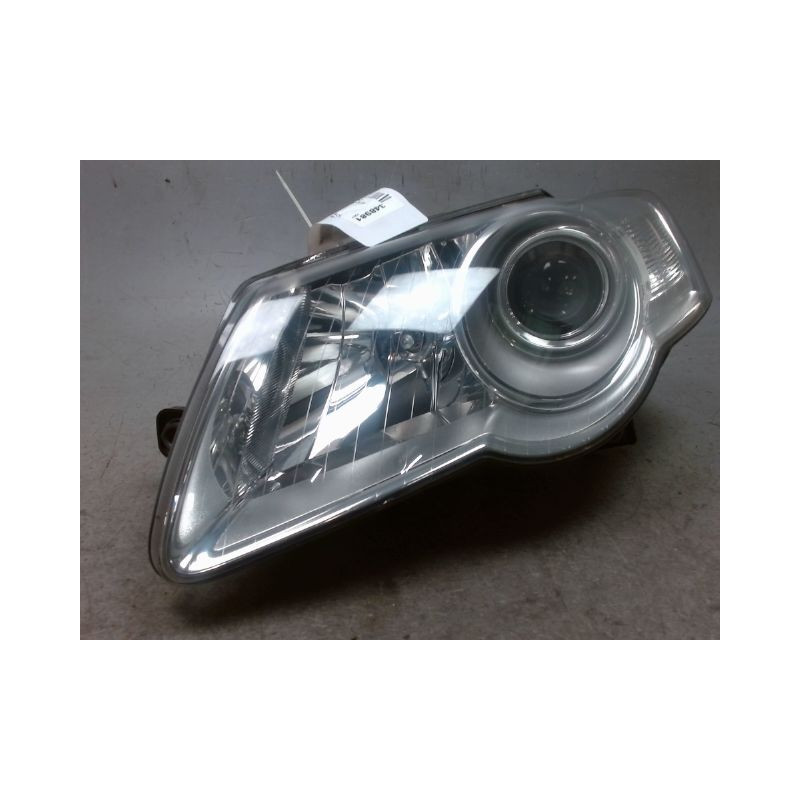 PHARE GAUCHE VOLKSWAGEN PASSAT BREAK 00-05
