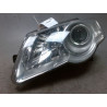 PHARE GAUCHE VOLKSWAGEN PASSAT BREAK 00-05