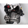 MOTEUR DIESEL CITROEN C4 AIRCR. 1.6 HDi 115
