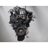 MOTEUR DIESEL CITROEN C4 AIRCR. 1.6 HDi 115