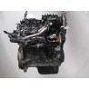 MOTEUR DIESEL CITROEN C4 AIRCR. 1.6 HDi 115
