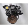 MOTEUR DIESEL CITROEN C4 AIRCR. 1.6 HDi 115