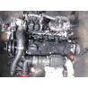MOTEUR DIESEL CITROEN C4 AIRCR. 1.6 HDi 115