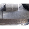 MOTEUR DIESEL CITROEN C4 AIRCR. 1.6 HDi 115