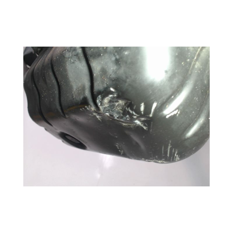 MOTEUR DIESEL CITROEN C4 AIRCR. 1.6 HDi 115