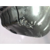 MOTEUR DIESEL CITROEN C4 AIRCR. 1.6 HDi 115