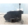SYSTEME CONDAMNATION AVANT GAUCHE PEUGEOT 308 SW 2008-