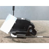 SYSTEME CONDAMNATION AVANT GAUCHE PEUGEOT 308 SW 2008-
