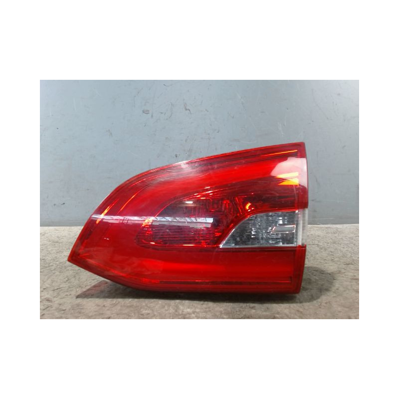 FEU ARRIERE INTERIEUR DROIT PEUGEOT 308 SW 2008-