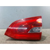 FEU ARRIERE INTERIEUR DROIT PEUGEOT 308 SW 2008-