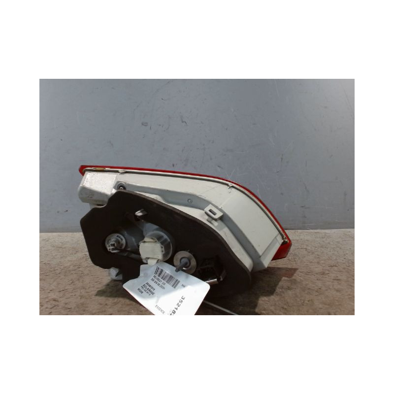 FEU ARRIERE INTERIEUR DROIT PEUGEOT 308 SW 2008-
