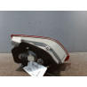 FEU ARRIERE INTERIEUR DROIT PEUGEOT 308 SW 2008-