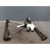 MECANISME+MOTEUR LEVE-GLACE AVANT GAUCHE PEUGEOT 308 SW 2008-