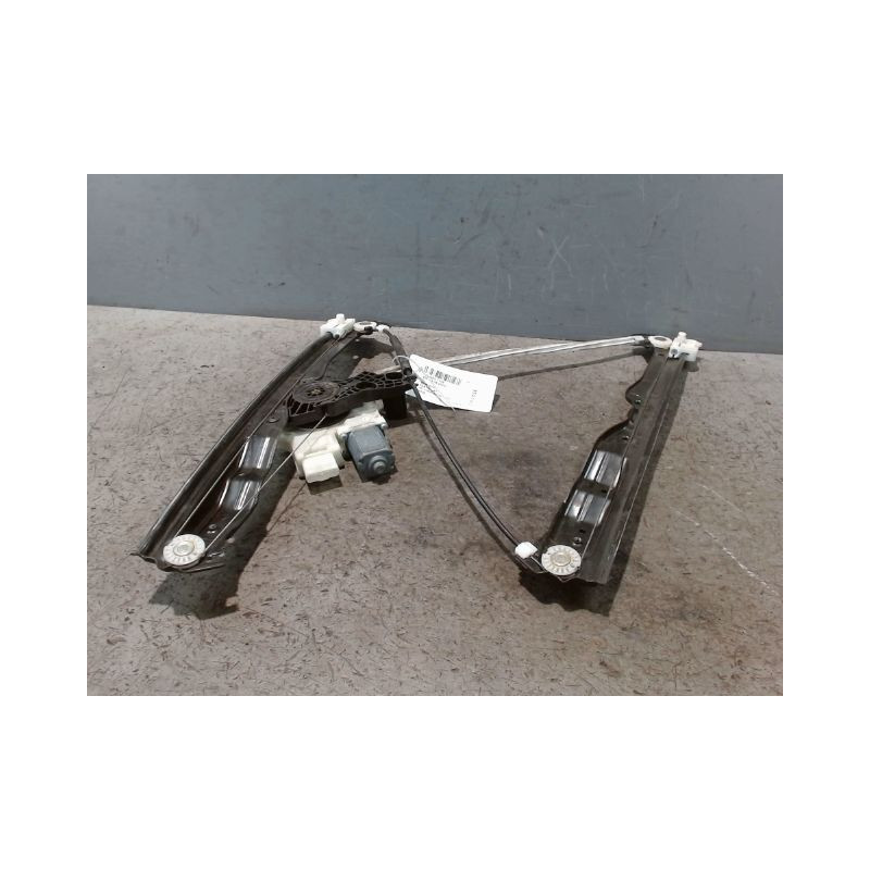 MECANISME+MOTEUR LEVE-GLACE AVANT GAUCHE PEUGEOT 308 SW 2008-