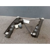 MECANISME+MOTEUR LEVE-GLACE AVANT GAUCHE PEUGEOT 308 SW 2008-