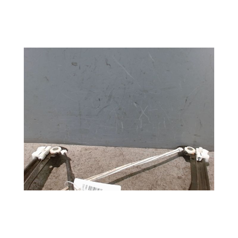 MECANISME+MOTEUR LEVE-GLACE AVANT GAUCHE PEUGEOT 308 SW 2008-