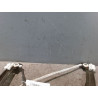 MECANISME+MOTEUR LEVE-GLACE AVANT GAUCHE PEUGEOT 308 SW 2008-