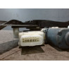 MECANISME+MOTEUR LEVE-GLACE AVANT GAUCHE PEUGEOT 308 SW 2008-