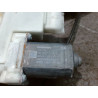 MECANISME+MOTEUR LEVE-GLACE AVANT GAUCHE PEUGEOT 308 SW 2008-
