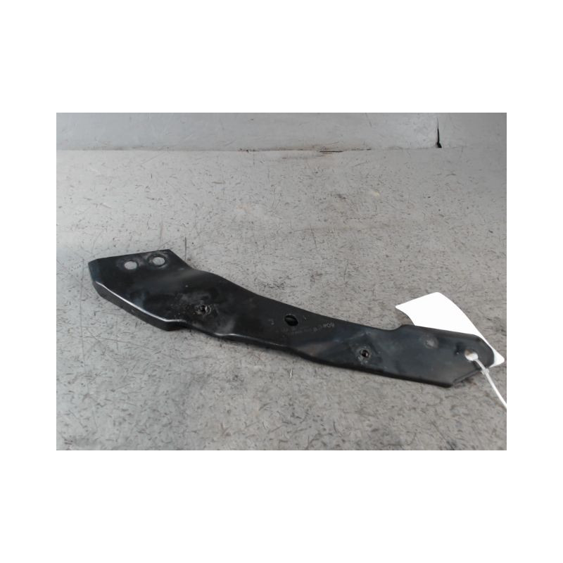 TOLE PORTE PHARE GAUCHE VOLKSWAGEN GOLF VI 2008-