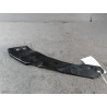 TOLE PORTE PHARE GAUCHE VOLKSWAGEN GOLF VI 2008-