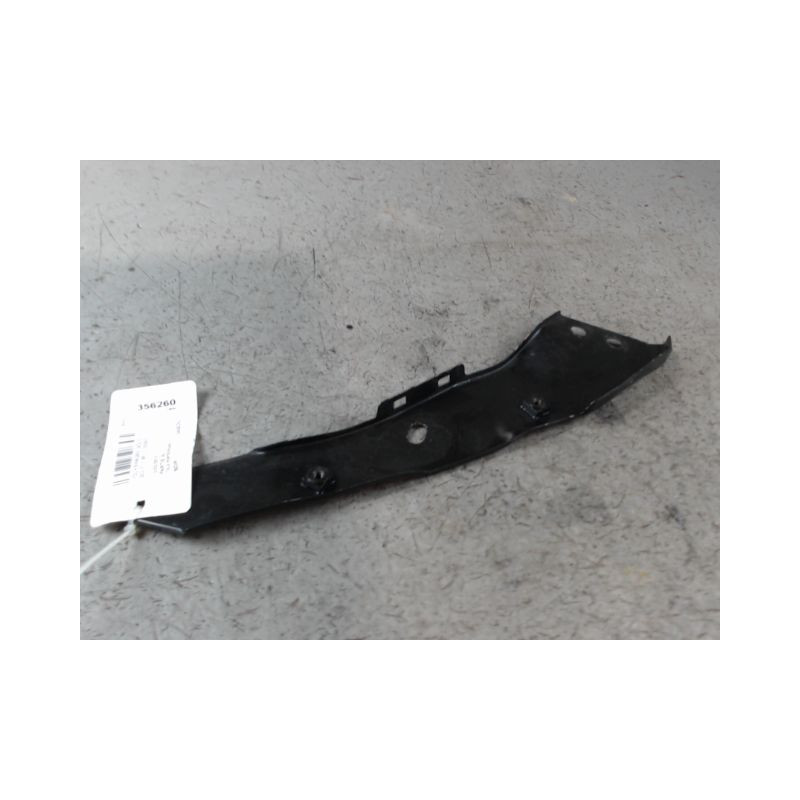 TOLE PORTE PHARE GAUCHE VOLKSWAGEN GOLF VI 2008-