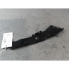TOLE PORTE PHARE GAUCHE VOLKSWAGEN GOLF VI 2008-