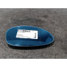 GLACE RETROVISEUR EXT D B.M.W. SERIE 1