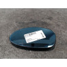 GLACE RETROVISEUR EXT G B.M.W. SERIE 1