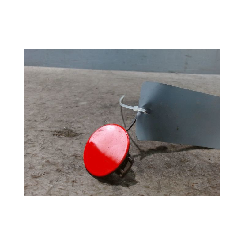OBTURATEUR COUVRE CROCHET DE BOUCLIER AV AUDI A1