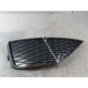 OBTURATEUR PHARE ADDITIONNEL PARE-CHOC AVG SEAT IBIZA 2008-