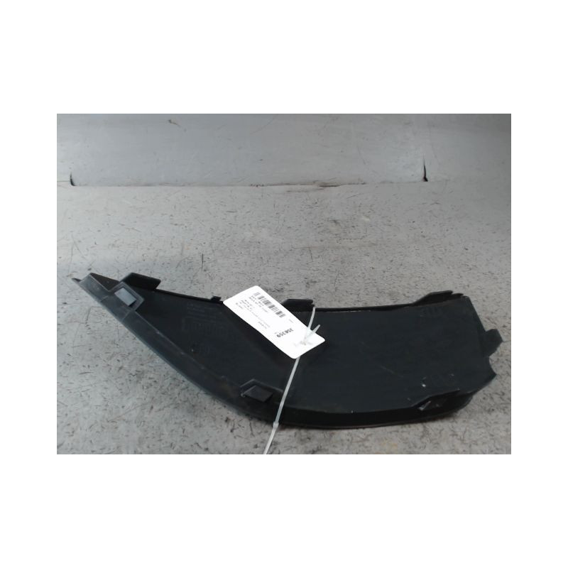 OBTURATEUR PHARE ADDITIONNEL PARE-CHOC AVG SEAT IBIZA 2008-