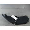 OBTURATEUR PHARE ADDITIONNEL PARE-CHOC AVG SEAT IBIZA 2008-