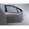 PORTE AVANT DROIT PEUGEOT 208