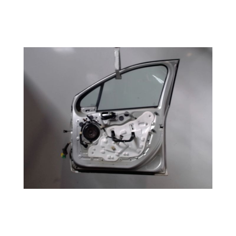 PORTE AVANT DROIT PEUGEOT 208